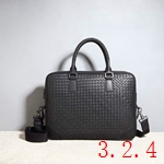 ボッテガヴェネタ バッグ コピー激安